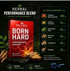 New   72 Hour Natural Peak Male Enhancement Supplement  10 Pills  