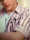 Corey Haim Signed Autographed 8x10 Photo - The Lost Boys - License To Drive