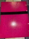 John Deere 6600  Sidehill   7700 Combines Operator s Manual Om-h92873 Issue J5
