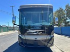 2022 Tiffn Allegro Red 340 33al Class A Coach Diesel Pusher Motorhome