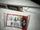 Easton Full Metal Jacket 4mm  Fmj Alum Carbon 400 Pl Dz Arrows 1 Dozen Shafts