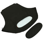 For Mitsubishi Eclipse Spyder 2000-2005 Convertible Soft Top Heated Glass Window