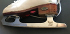 John Wilson Jubilee Blade Single 7 3 4  Left Foot  Ice Figure Skating 1 Blade