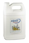 E-z Est Jeweluster Coin Cleaner Silver Gold Bullion Jewelry Copper Clean Gallon