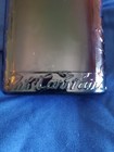 Vintge Carstairs Distilling Co Whiskey Bottle