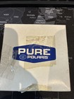 Polaris   3087224 Oem  Ring Kit 