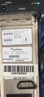 Motorola Astro Xts 5000 Model I Vhf 136-174mhz P25 Radio Kit W Battery