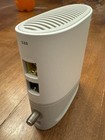 Arris Surfboard S33 Docsis 3 1 Cable Modem  White  2-port  686 Mbps
