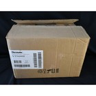 Thermador 600 Cfm Internal Blower For Vent Hoods  vtn600f Nib  