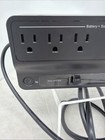 Apc Bvn650m1 Back-ups 650va Battery Backup System 7 Outlets 360 Watts