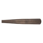 Old Hickory Bat Co  Crown Series Maple Wood  Jboh1g Baseball Bat - 32 Inch