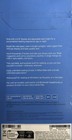 Amazon Kindle Paperwhite  11th Generation  16gb  Wi-fi  6 8  - Agave Green