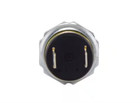 Air Compressor Pressure Switch 175-225 Psi Replacement Safety Valve Kit