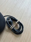 Apple Homepod A1639 Home Smart Speaker Tested Read