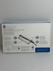 Kensington Macbook And Surface Laptop Locking Station 2 0 W  Combo Lock Cable B3