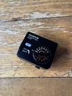 Fujifilm Ef-x20 Shoe Mount Ttl Flash For Fuji X Series Excellent Condition Usa