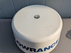 Lowrance navico Broadband 3g Radar Dome W Cables  23 Feet Cable