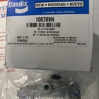 Bendix 108769n Trailer Brake Control Valve   Sv 4 Trailer Release Valve  1 4 18