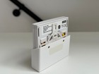 Remote Control Mount For Velux Kli  Wall Mount For Velux Kli Remote  Uk Made