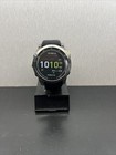 New  Garmin Enduro 2 Sapphire Solar Multisport Gps Watch W  2 Bands