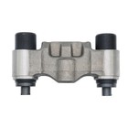 Adb22x Caliper System Complete Overhaul Kit Truck trailer