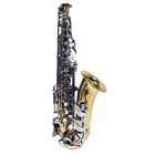 Yamaha Yas-200adii Advantage Eb Alto Saxophone Yellow Brass