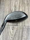 Titleist 917 F2 15   3-wood - Stiff Flex Tsp110 Graphite Right Handed - 43   
