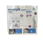 Waterpik Wp-150w Ultra Plus Water Flosser 