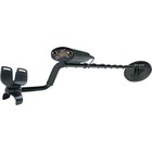 Bounty Hunter Fast Fast Tracker Metal Detector
