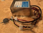 Seasonic Ssa-200g Desktop Computer Power Supply With Switch 200w