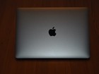 Apple Macbook Pro Retina 13  Laptop   Touchbar   Loaded    2024 Os  Extras  