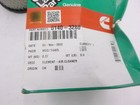 Cummins Onan Genset Air Set 0140-3280