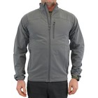 Men s Marmot Tempo Jacket Breathable Water Resistant Windproof Soft-shell  100