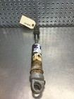 Polaris Snowmobile Shock 7041474 T247