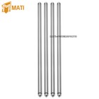 For Polaris Ranger Rzr Sportsman 600 700 800 Ranger 700 800 Push Rods 5138254