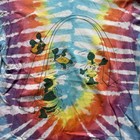 Vintage Grail 1 Of 1 1982 St  Louis Grateful Dead Parking Lot Boot Size Medium