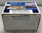 Maretron Ultrasonic Wind   Weather Antenna Ws0200