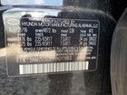 2017 Hyundai Santa Fe Antenna 104887614