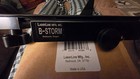 Laser Line Lenker Rod Bracket Apache Storm B-storm Bracket