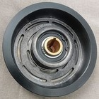 Nos Warner Electric Electromagnet Compressor Clutch Hydraulic Pto 1417-40