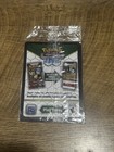 Pokemon Tcg N s Reshiram Journey Together Stamped Sealed