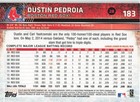 2015 Topps Opening Day  1-200 - Choose Your Card  - 2 Card Minimum