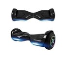 Hover-1 All-star Hoverboard Electric Self Balancing Scooter Ul2272 Certified    