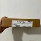 New In Box Allen Bradley 1756-if4fxof2f b Controllogix Analog Combination Module