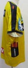 Rhein Neckar Mannheim Dkb Germany Jersey Handball Hbl Shirt Jersey Xxl