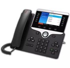 Cisco 8851 Ip Phone  cp-8851-k9   - Brand New