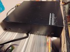 Sony Mdp-600 Laserdisc Player Auto Reverse Tri Digital   Works Great   No Remote