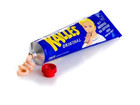 Kalles Kaviar 3-pack