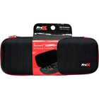 Prox Prox Case Fits Numark Dj2go2   Nano Dj