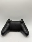 Microsoft 1708 Xbox One Controller - Black Tested Working